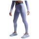 Nike Παιδικό κολάν Pro Dri-FIT Tights